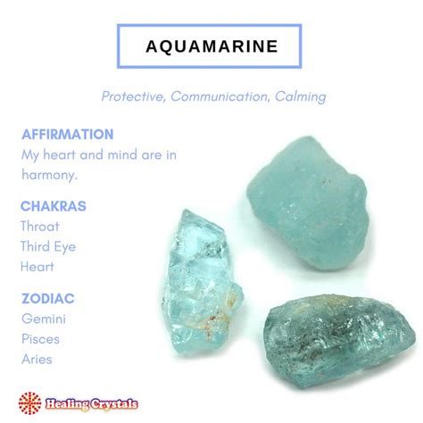 Chartreuse Aquamarine Spell: A Journey into the Unknown